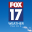 FOX 17 Weather – West Michigan 5.15.406