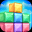 Jewel Block Puzzle Brain Game 2.3.2