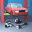 Retro Garage - Car Mechanic 2.16.0