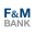 F&M Bank EZ Banking