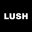 Lush Fresh Handmade Cosmetics