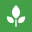 Planter: Garden Planner 3.5.19