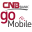 CNB Bank goMobile