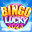 Bingo Lucky: Happy Bingo Games 2.5.7