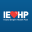 IEHP Smart Care 1.65240621