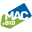 MAC.BID 3.0.2