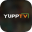 YuppTV - Live TV & Movies