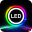 LED LAMP 4.0.1