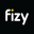 fizy – Music & Video