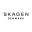 Skagen Smartwatches 1136626568