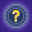 Trivia: Questions and Answers 3.4.5