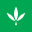 WeedPro: Cannabis Strain Guide 2.4