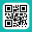 QR Code & Barcode Scanner ⁃