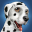 DogWorld - My Puppy 4.9