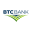 BTC Mobile Banking 3.13.1