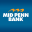 Mid Penn Bank Mobile Banking