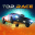 Top Race : Car Battle Racing 1.8.0