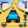 Monster Truck Stunt Games 0.0.9