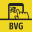 BVG Tickets: Train, Bus & Tram 1.33.8