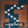 Swipe Brick Breaker: The Blast 1.1.0