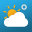 Weatherzone: Weather Forecasts 7.3.0