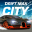 Drift Max City - Car Racing