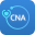 CNA Practice Test - 2024 3.9.6