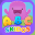 ABC Kids Spelling City Games