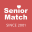 SeniorMatch® - Dating Over 50