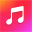 Music Player: TUBE MUSIC PLAY 1.0.5