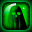 AR Spirits Box: Ghost Detector 3.19.5