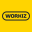 Workiz 4.138