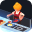 Idle Cooking School 1.0.23