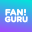 Fan Guru: Events, Exhibit Hall