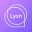 Lysn 1.5.9