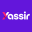 Yassir 3.10.1