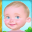 My Growing Baby (Virtual Baby) 1.4.2