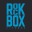 RockBox Fitness 107.61