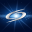 Galaxy Theatres 7.0.1