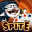 Spite & Malice! 1.3.7