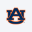 Auburn Athletics