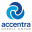 Accentra Credit Union Mobile 2024.4.0.10