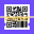 Scannit-QR & Barcode Scanner 2.6.112