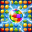 Fruits Magic : Match 3 Puzzle 1.2.7