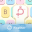 Pastel Keyboard - VIP Premium 2.22.1