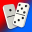 Domino Duel - Online Dominoes 1.33.0