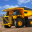 Heavy Machines Simulator Game 3.4