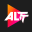 ALTT – Webseries & Movies 3.1.1