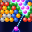 Bubble Shooter Games: Pop 2024 6.2