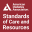 ADA Standards of Care 5.3